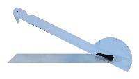 XXL-Goniometer