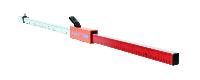 flexible lath
