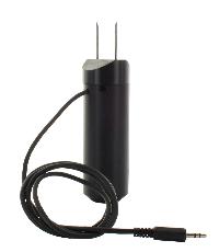 Électrode à enfoncer hedue C037
