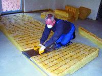 Calibro per materiali isolanti
