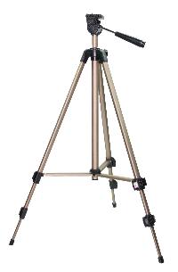 Treppiede telescopico 133 cm