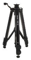 Leica TRI 70 Tripod 40 - 115 cm