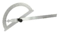 Graadmeter 120 mm
