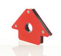 Magnetische houder 
