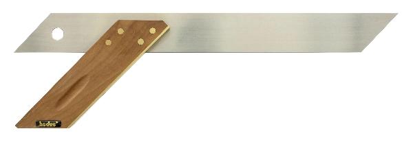 timmermansset 
