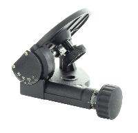 Adapter kątowy hedue WA2