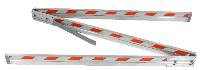 Lineał poziomniczny 3 m / 1 m