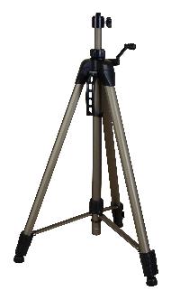 stativ cu cremalieră 173 cm