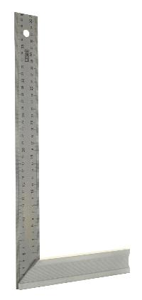 Alüminyum açı 40 cm