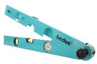 Hoekmeter hedue AW1