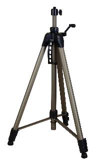 Elevatorstativ 173 cm