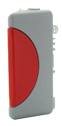 Leica Disto classic 3/lite 3 endestykke