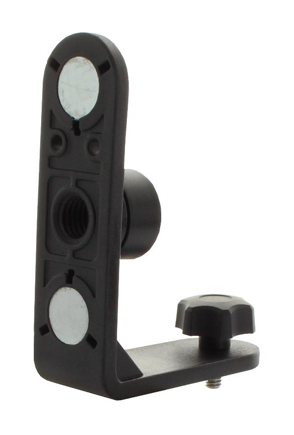 Multifunktionel adapter
