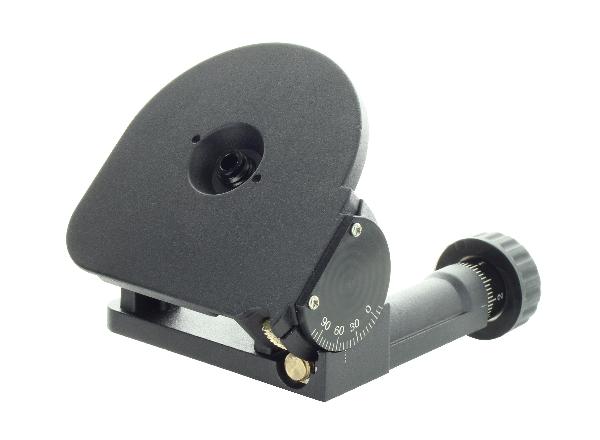 Vinkeladapter hedue WA2