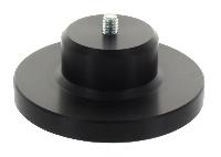 Adapter 1/4