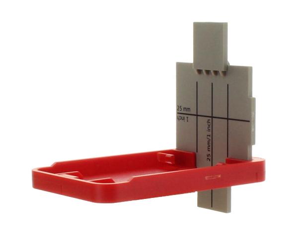 Leica GZM3 Zieltafel