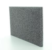 Verpackungsschaum 268 x 170 x 15 mm