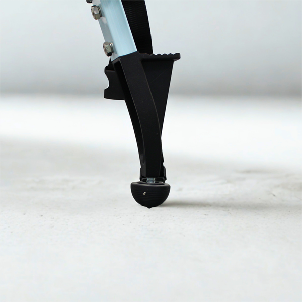 Elevator tripod hedue KS6 300 cm