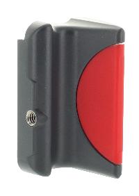 End piece Leica Disto Classic 5