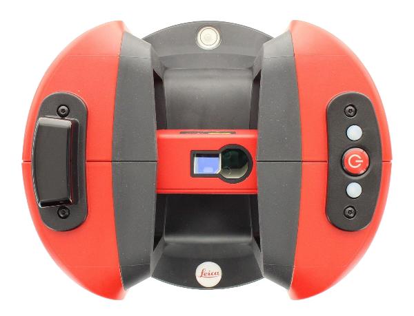Leica 3D Disto Package