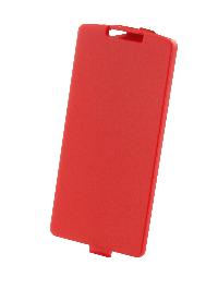 Leica Disto A2 battery compartment lid