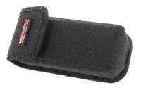 Leica Disto D3 belt bag