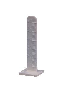 Level Pegs