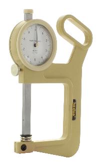 Thickness gauge 50/8