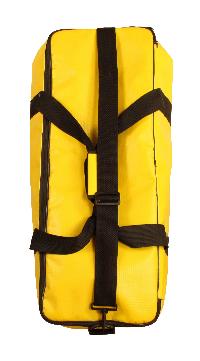 Transport bag for the DIGI system