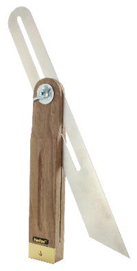 joiner's bevel