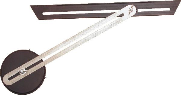 tile marking tool