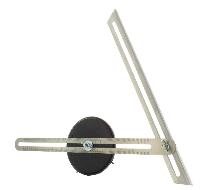 tile marking tool