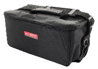 Bolsa de transporte Leica Disto