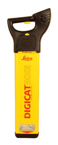 Leica Digicat 500i (50 Hz)