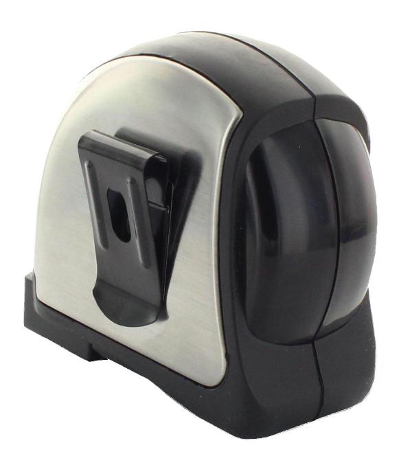 Metro de bolsillo 5m x 19mm