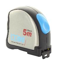 Metro de bolsillo 5m x 19mm