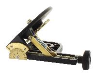 adaptador de inclinación