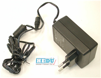 Chargeur pour laser rotatif