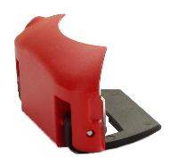 Embout Leica Disto A5