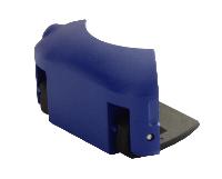Embout Leica Disto A6