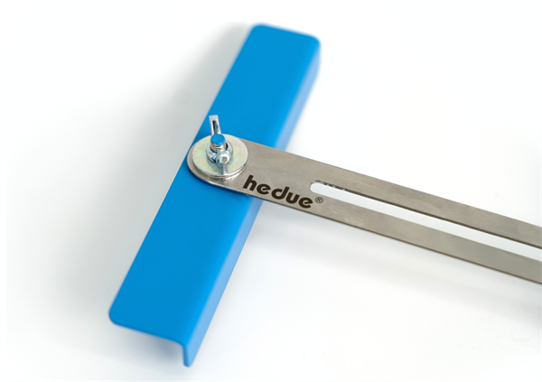 Gabarit pour pavés AL25