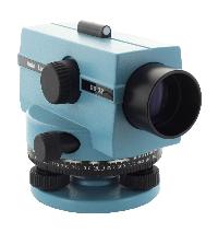 Niveaux hedue DS32