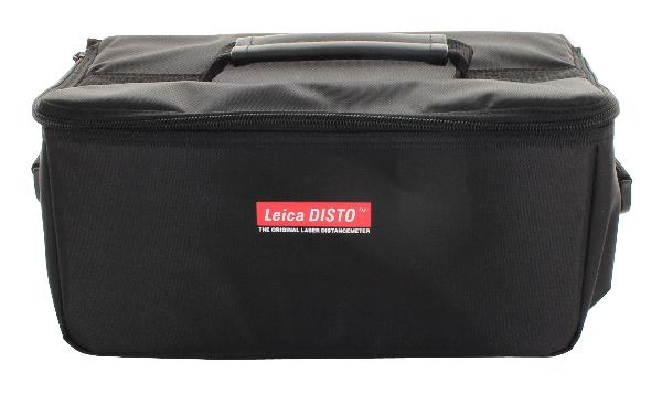 Sac de transport Leica Disto
