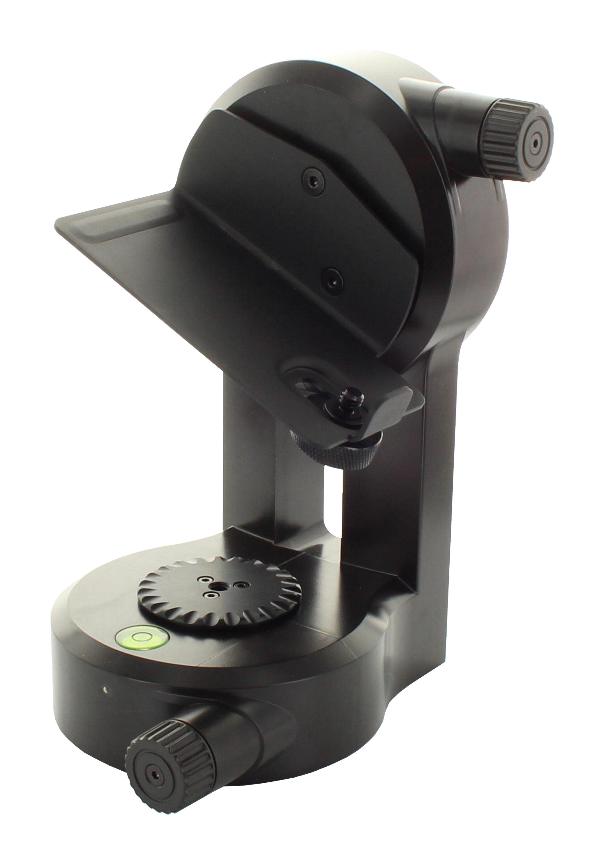 Adattatore Leica FTA360