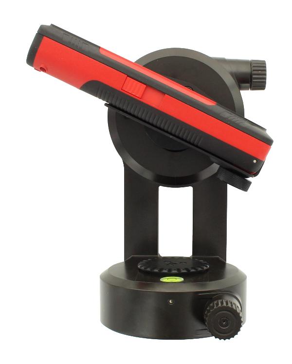 Adattatore Leica FTA360