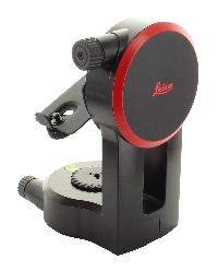 Adattatore Leica FTA360
