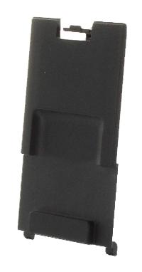 Coperchio della batteria Leica Disto D3 