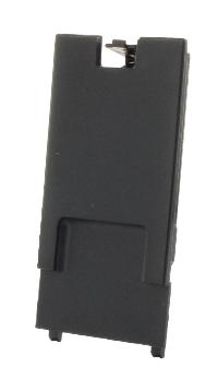 Coperchio della batteria Leica Disto D5/D8
