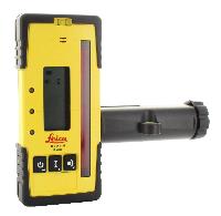 Ricevitore laser Leica Rod-Eye 140 Classic