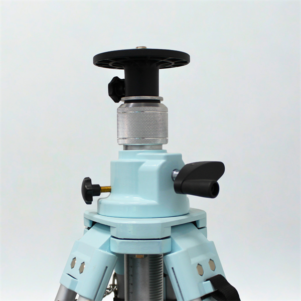 Treppiede a manovella KS6 300 cm